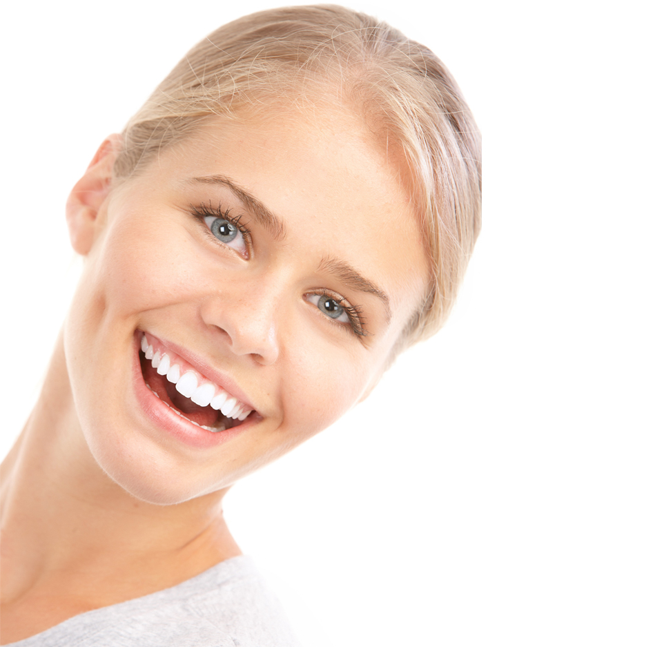 Dental Crowns